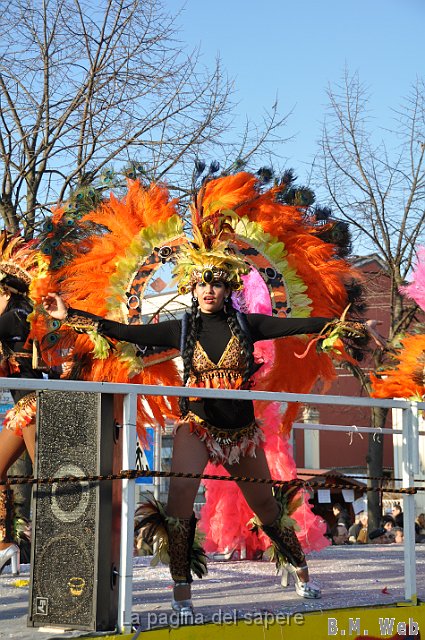 Carnevale 2010 FP (59).JPG